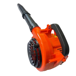 Suflanta aspirator de frunze pe benzina TOGO TG-EBV260 flexmag.md