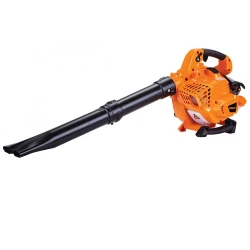 Suflanta aspirator de frunze pe benzina Villager VBV 230 E flexmag.md