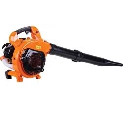 Suflanta aspirator de frunze pe benzina Villager VBV 230 E flexmag.md