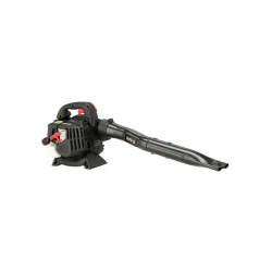 Suflanta-aspirator de frunze pe benzină Yato YT-85191 flexmag.md