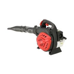 Suflanta-aspirator de frunze pe benzină Yato YT-85191 flexmag.md