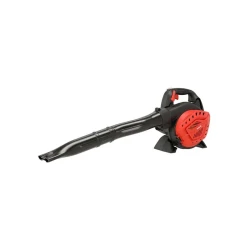 Suflanta-aspirator de frunze pe benzină Yato YT-85191 flexmag.md