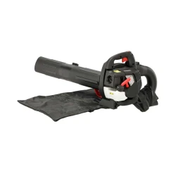 Suflanta-aspirator de frunze pe benzină Yato YT-85191 flexmag.md