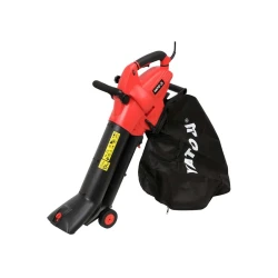 Suflanta aspirator de frunze pe benzina Yato YT85182 flexmag.md