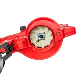 Suflanta aspirator de frunze Raider RD-EBV05 flexmag.md