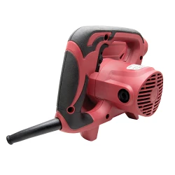 Suflanta aspirator de frunze Raider RDI-EBV06 flexmag.md