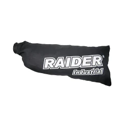 Suflanta aspirator de frunze Raider RDI-EBV06 flexmag.md
