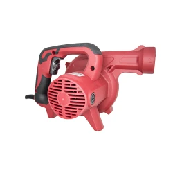 Suflanta aspirator de frunze Raider RDI-EBV06 flexmag.md