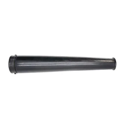 Suflanta aspirator de frunze Raider RDI-EBV06 flexmag.md