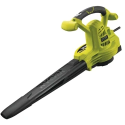 Suflanta aspirator de frunze Ryobi RBV3000CSV flexmag.md