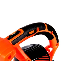 Suflanta-aspirator de frunze Sequoia SEVB3036 flexmag.md