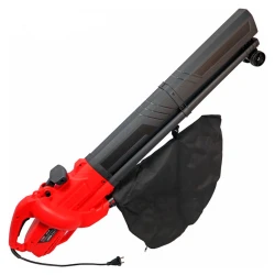 Suflanta-aspirator de frunze Stark LBV-30 (330012100) flexmag.md