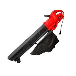 Suflanta-aspirator de frunze Stark LBV-30 (330012100) flexmag.md