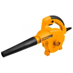 Suflanta aspirator de frunze Tolsen 79604 flexmag.md
