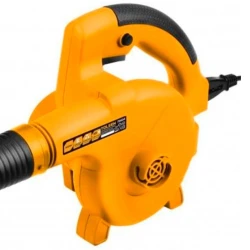Suflanta aspirator de frunze Tolsen 79604 flexmag.md