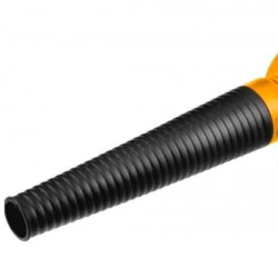 Suflanta aspirator de frunze Tolsen 79604 flexmag.md