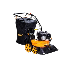 Suflanta aspirator de frunze Villager VPTC 8520 flexmag.md