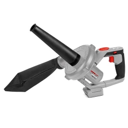 Suflanta aspirator pe acumulator Crown CT29002HX flexmag.md
