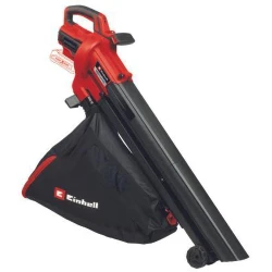 Suflanta-aspirator pe acumulator Einhell VENTURRO 18-210 flexmag.md