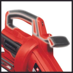 Suflanta-aspirator pe acumulator Einhell VENTURRO 18-210 flexmag.md