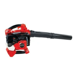 Suflanta aspirator pe benzina Blue Bird BLV28 flexmag.md