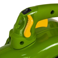 Suflanta aspirator pe benzina Procraft PVB25 flexmag.md