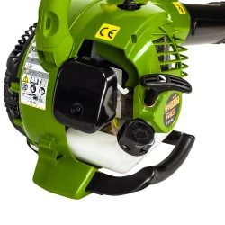 Suflanta aspirator pe benzina Procraft PVB25 flexmag.md