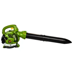 Suflanta aspirator pe benzina Procraft PVB25 flexmag.md
