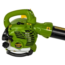 Suflanta aspirator pe benzina Procraft PVB25 flexmag.md