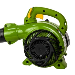 Suflanta aspirator pe benzina Procraft PVB25 flexmag.md