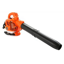 Suflanta-aspirator pentru frunze pe benzina DEMON GT M88176 flexmag.md