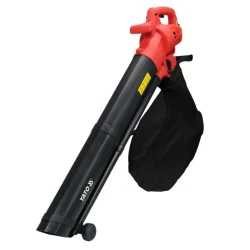 Suflanta-aspirator Yato YT85180 flexmag.md