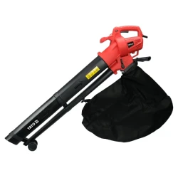 Suflanta-aspirator Yato YT85180 flexmag.md