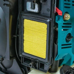 Suflanta cu motor Makita EB7660TH flexmag.md