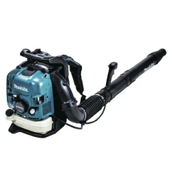 Suflanta cu motor Makita EB7660TH flexmag.md