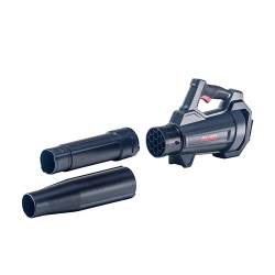 Suflanta de frunza pe acumulator AL-KO LB 1860 BOFlex (113922) flexmag.md