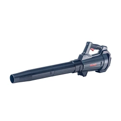 Suflanta de frunza pe acumulator AL-KO LB 1860 BOFlex (113922) flexmag.md