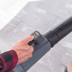 Suflanta de frunza pe acumulator AL-KO LB 1860 BOFlex (113922) flexmag.md