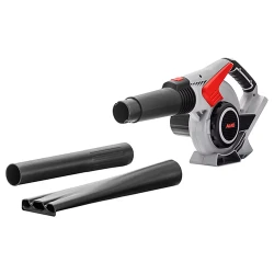 Suflanta de frunza pe acumulator AL-KO LB 4060 (113610) flexmag.md