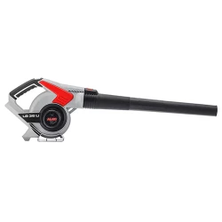 Suflanta de frunza pe acumulator AL-KO LB 4060 (113610) flexmag.md