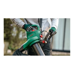Suflanta de frunze Bosch B06008B1001 flexmag.md