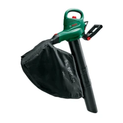 Suflanta de frunze Bosch B06008B1001 flexmag.md