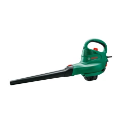 Suflanta de frunze Bosch B06008B1001 flexmag.md