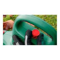 Suflanta de frunze Bosch B06008B1001 flexmag.md