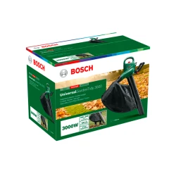 Suflanta de frunze Bosch B06008B1001 flexmag.md