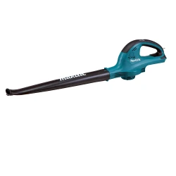 Suflanta de frunze cu acumulator Makita BUB360Z flexmag.md