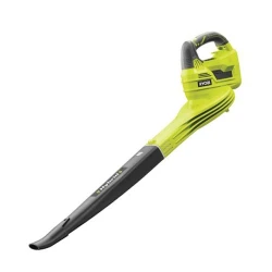 Воздуходувка аккумуляторная Ryobi OBL1820H flexmag.md