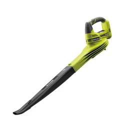 Suflanta de frunze cu acumulator Ryobi OBL1820S flexmag.md