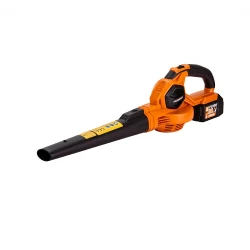 Suflanta de frunze cu acumulator Villager FUSE VBV 2120 flexmag.md