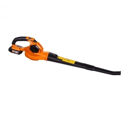 Suflanta de frunze cu acumulator Villager FUSE VBV 2120 flexmag.md